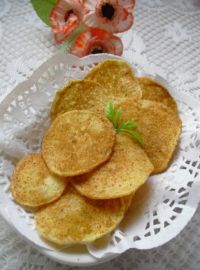 ��Ƭ�������D�Ĳ��E