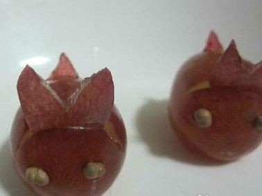 ����ˮ��ƴ�P�������D�Ĳ��E