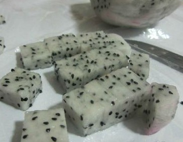 ����ˮ��ƴ�P�������D�Ĳ��E