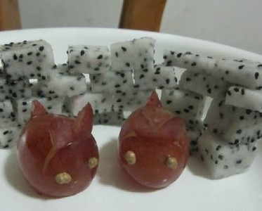 ����ˮ��ƴ�P�������D�Ĳ��E