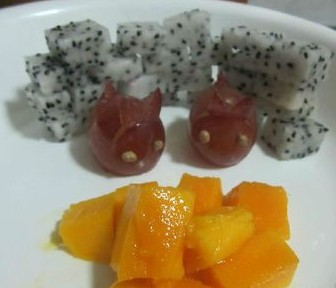 ����ˮ��ƴ�P�������D�Ĳ��E