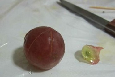 ����ˮ��ƴ�P�������D�Ĳ��E