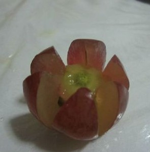 ����ˮ��ƴ�P�������D�Ĳ��E