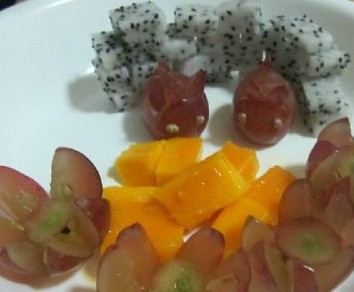 ����ˮ��ƴ�P�������D�Ĳ��E