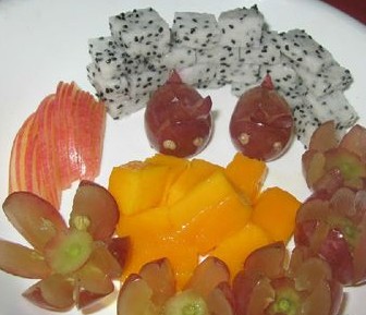 ����ˮ��ƴ�P�������D�Ĳ��E