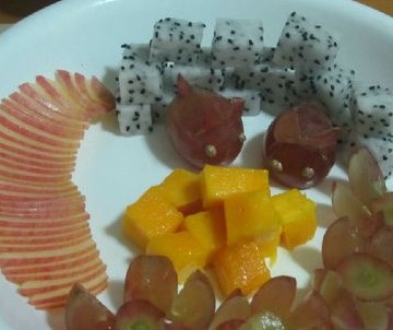 ����ˮ��ƴ�P�������D�Ĳ��E