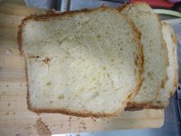 ��ʽ�����ε������D�Ĳ��E