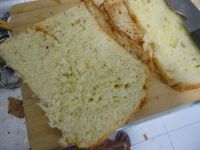 ��ʽ�����ε������D�Ĳ��E