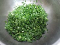 ��ʽ�����ε������D�Ĳ��E