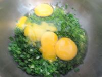 ��ʽ�����ε������D�Ĳ��E