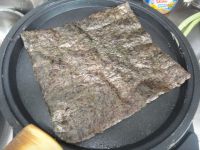 ��ʽ�����ε������D�Ĳ��E