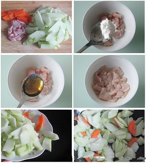 ���}�������ֹϵ������D�Ĳ��E