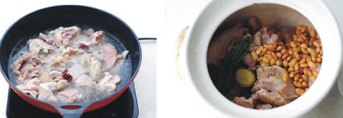 �i���S�����������D�Ĳ��E