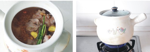 �i���S�����������D�Ĳ��E