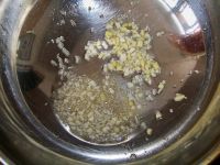 �t�ʹ���ź�������D�Ĳ��E