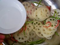 �t�ʹ���ź�������D�Ĳ��E