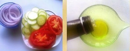 ��ɫ�r��ɳ���������D�Ĳ��E