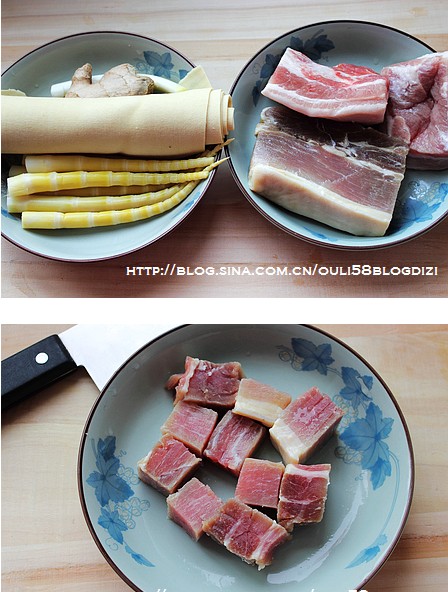 ��V�r�������D�Ĳ��E