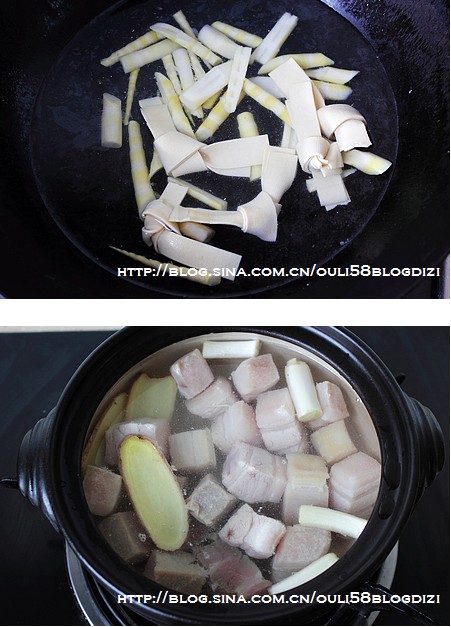 ��V�r�������D�Ĳ��E