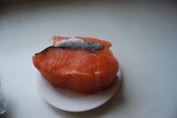 �����~�����������D�Ĳ��E