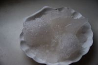 �����~�����������D�Ĳ��E