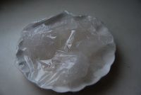 �����~�����������D�Ĳ��E