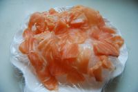 �����~�����������D�Ĳ��E