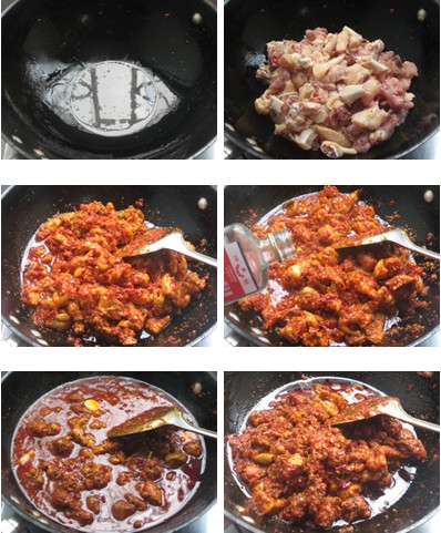 �F�������u�������D�Ĳ��E