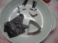 ����F(tu��n)�������D�Ĳ��E