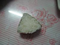 ����F(tu��n)�������D�Ĳ��E