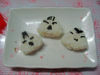 ����F(tu��n)�������D�Ĳ��E