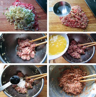 ��ըź�ϵ������D�Ĳ��E