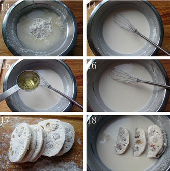 ��ըź�ϵ������D�Ĳ��E