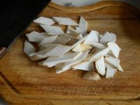 ����ŹǺ����������D�Ĳ��E