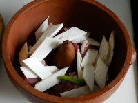 ����ŹǺ����������D�Ĳ��E