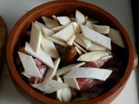 ����ŹǺ����������D�Ĳ��E