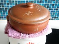 ����ŹǺ����������D�Ĳ��E