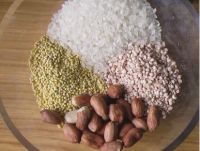 �������������������