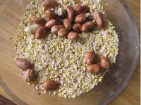 ��������������������D�Ĳ��E