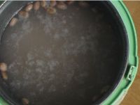 ��������������������D�Ĳ��E