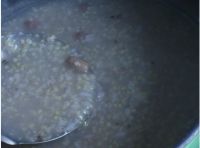 ��������������������D�Ĳ��E