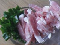 ��������������������D�Ĳ��E