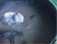 ��������������������D�Ĳ��E