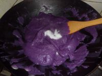 ������Ƥ��������D�Ĳ��E