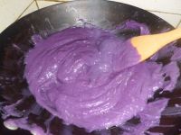 ������Ƥ��������D�Ĳ��E