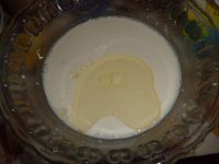 ������Ƥ��������D�Ĳ��E