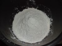 ������Ƥ��������D�Ĳ��E