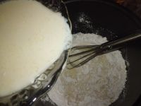 ������Ƥ��������D�Ĳ��E