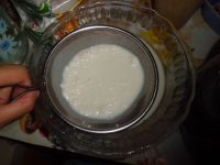 ������Ƥ��������D�Ĳ��E