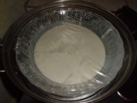 ������Ƥ��������D�Ĳ��E